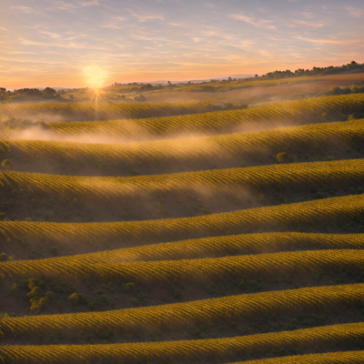 Burgundy image/