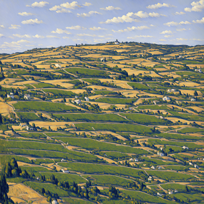 SouthFrance image/