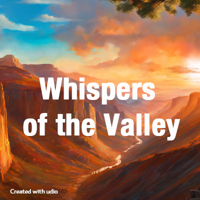 WhisperValley image/